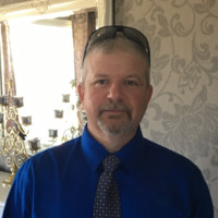 Clearwater Seafoods LP Employee Ca Charlie Baker's profile photo