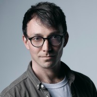 Zach Bailey Email & Phone Number