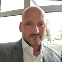 Eric Lemarchand Email