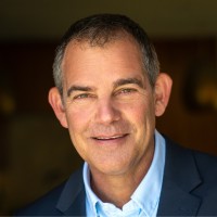 Easypak LLC Employee Alan Franz's profile photo