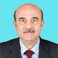 Zamil Steel Holding Company Limited Employee George Kobrossy's profile photo
