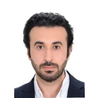 DR. Samir Abbas Medical Centers Employee Imad Mahmoud's profile photo