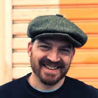 Andrew Duncan Email & Phone Number