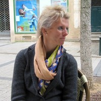 Ellen Vercruysse Email