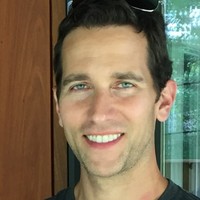 Red Level Renovations Employee Dan Hanlon's profile photo