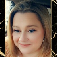 Catherine Hunt-Fatum Email