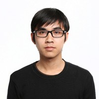 Smartisan Technology Co., Ltd. Employee Xiaolu Huang's profile photo