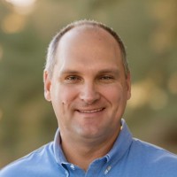 IT Partners, Inc Employee Dean Lenuik's profile photo