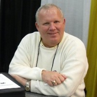 Hal Dowland Email & Phone Number
