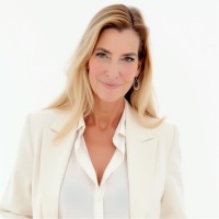 Leeza Bock's profile photo