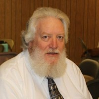 Steve Silver Company Employee Kenneth Caffey's profile photo