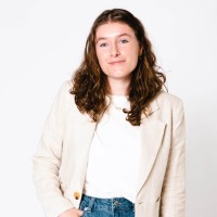 White & Co. Employee Natarsha Drysdale's profile photo