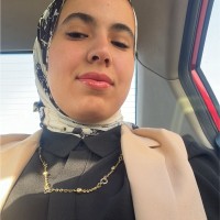 Nour Waheed Email