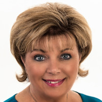 CE Competitive Edge Employee Vicki Welham's profile photo