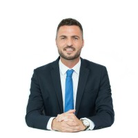 Armin Steiert Email