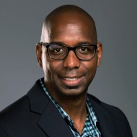 Advance Transportation Systems, Inc. - ATS Logistics Employee Kamel McCray's profile photo