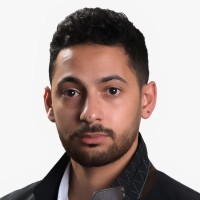 Husam Amer Email
