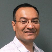 Jayesh Mistry Email & Phone Number