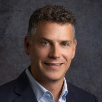 CentroMotion Employee Antonio Catalano's profile photo