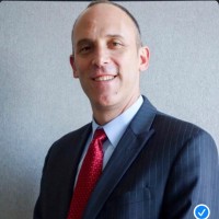 LYCOS Employee Edward Noel's profile photo