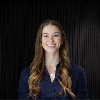 Projex Building Group Employee Charlotte Thompson's profile photo