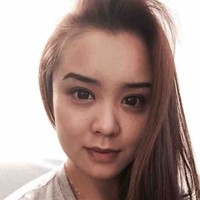 Yolanda Xu Email & Phone Number