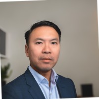 Gary Pan Email & Phone Number