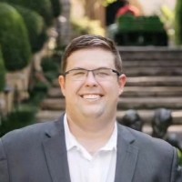 Ty Underwood Email & Phone Number