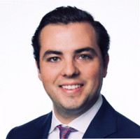 Ricardo Perusquia Jr. Email & Phone Number