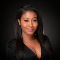 Amber Pyle Email & Phone Number