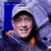 Scott Buus Email & Phone Number