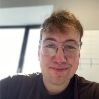 Coolmine Employee Dylan Murphy's profile photo