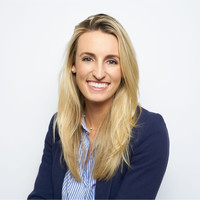 Michaela Manning Email & Phone Number