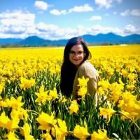 LawPracticeCLE Employee Alyssa Braunstein's profile photo
