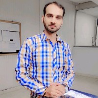 Anwar Hassan Email