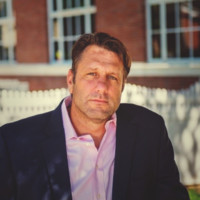 The Millard Group Employee Craig Millard's profile photo