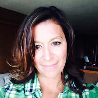Sue McFarland Email & Phone Number