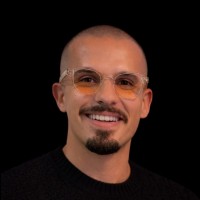 AO Globe Life Employee Clément le bon's profile photo