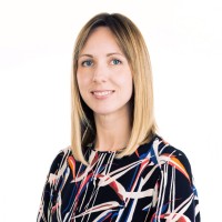 Advanced Handling Ltd Employee Rebecca Dilloway-Jones's profile photo