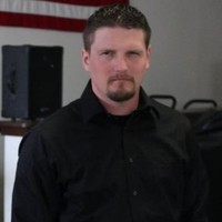 GLOBAL Integrated Security Employee Derek Callaway's profile photo