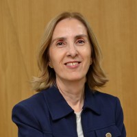 Baylos Employee Carmen Candela's profile photo