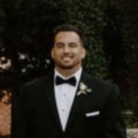National Spine & Pain Centers Employee Nikolas J.'s profile photo
