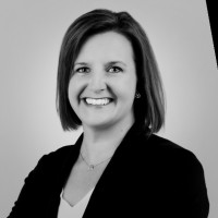 Natalie Tempel Email & Phone Number