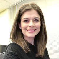 Amanda Aaron Email
