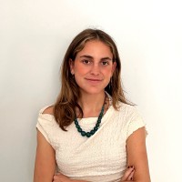 Maria Resusta Aguilar's profile photo