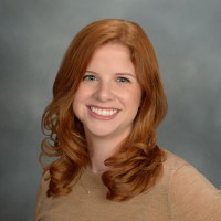 Progressive Physician Associates, Inc. Employee Elizabeth Han's profile photo