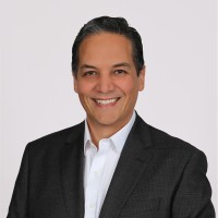 Brose Sitech Group Employee Juan Kieler's profile photo