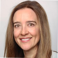 mylife Diabetescare Employee Karina Schneider's profile photo