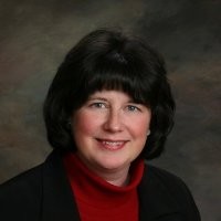 Nancy Richardson