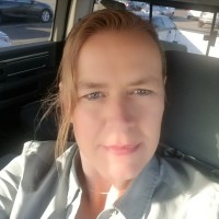 Betson Enterprises Employee Amber Lambert's profile photo
